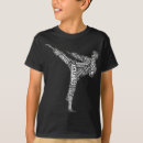 Search for tkd Kick