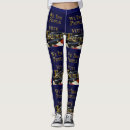 Search for voting leggings We the people