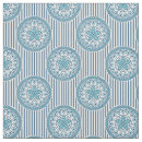 Search for mandala pattern fabric Hippie