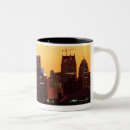 Search for colourful skylines mugs Horizontal