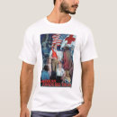Search for american red cross tshirts Propaganda