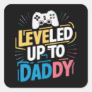 Search for father time stickers First time dad