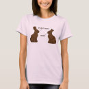 Search for my butt hurts tshirts Humour
