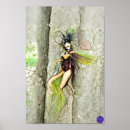 Search for wasp posters Fairy