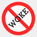 Search for first amendment stickers Conservative