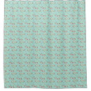 Search for retro 1950s bathroom accessories Mcm