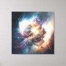Search for exploding art Explosion