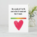Search for i love you valentines day cards Lover