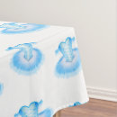 Search for ballerina tablecloths Ballet