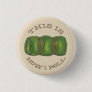 Search for roll badges How i roll