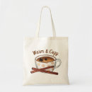 Search for spice bags Cosy