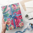 Search for chinese wrapping paper Pink