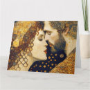 Search for art nouveau couple postcards Woman