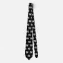 Search for famous ties Star