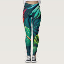 Search for bird tree clothing Jungle