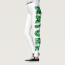 Search for environment leggings Tree
