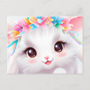 Search for easter baby postcards Flowers