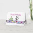 Search for shared birthday cards Happy