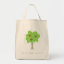 Search for apple tree bags Grocery