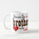 Search for new world mugs Inspirational