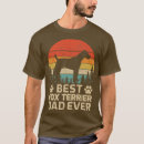 Search for fos tshirts Sayings