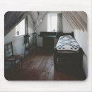 Search for railing mouse mats 19th