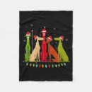 Search for 70s blankets Style