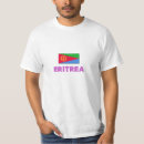 Search for eritrea tshirts Ertra