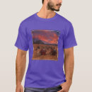 Search for camel desert tshirts Landscape