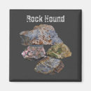 Search for rocking magnets Cute