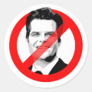 Search for zlection stickers Liberal