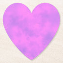 Search for potion barware Heart