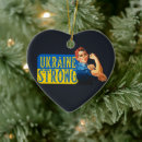 Search for rosie the riveter christmas tree decorations Vintage