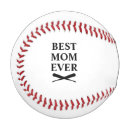 Search for play baseballs Sport