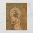 Search for henna postcards Flower