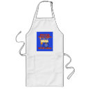 Search for hot and spicy food aprons Chili