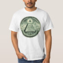 Search for nwo tshirts Order