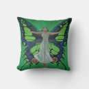 Search for jazz cushions Roaring twenties