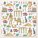 Search for pharaoh coasters Camel