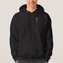 Search for medical hoodies Caduceus