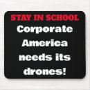 Search for school mouse mats Business