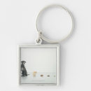 Search for slug key rings Animal