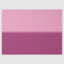 Search for ombre tissue paper Simple