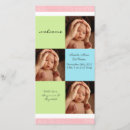 Search for it a boy photocards Newborn