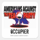 Search for 99 stickers Party