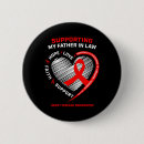 Search for chd badges Heart disease survivor