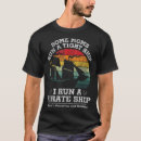 Search for pirate ship tshirts Trend