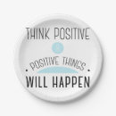Search for think positive Black