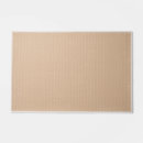 Search for funny rude doormats Scram