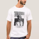 Search for albrecht tshirts Durer